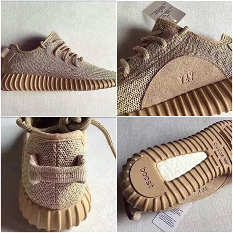 adidas yeezy tan|adidas yeezy official website.